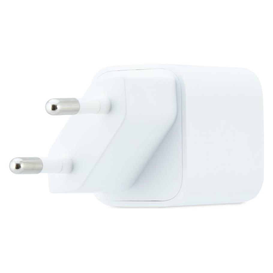CoolBox COO-CUP-20CA (20 W, 1 Port) (COO-CUP-20CA)