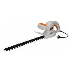 Prime3 Heckenschere GHT41 1800W (Netzbetrieb) (GAPR006)