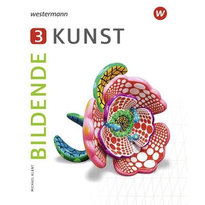 Bildende Kunst - Ausgabe 2023 -