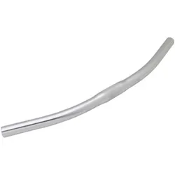 P2R, Lenker, (25.40 mm)