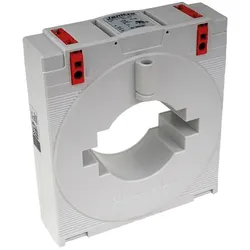 Janitza Electronic Aufsteckstromwandler 1503284