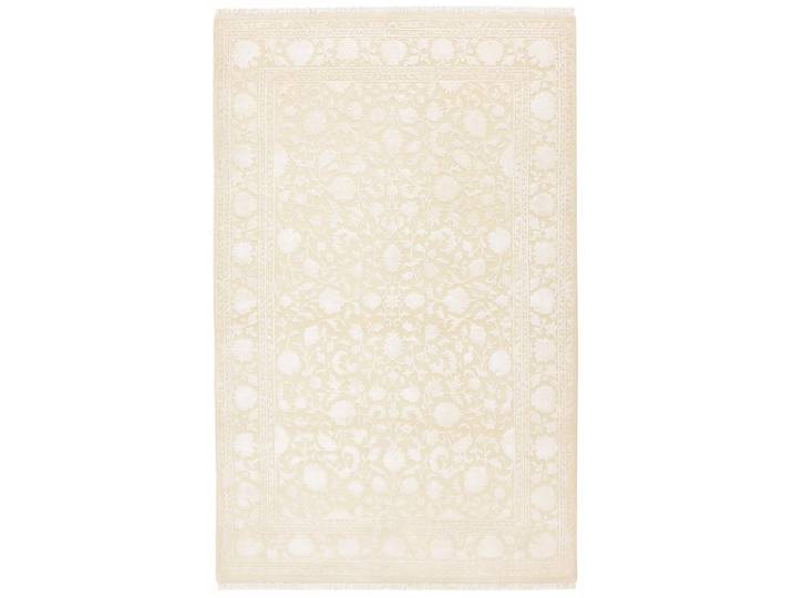 Distinct Golestan Teppich 119x187 Handgeknüpft Modern Orientteppich Designteppich