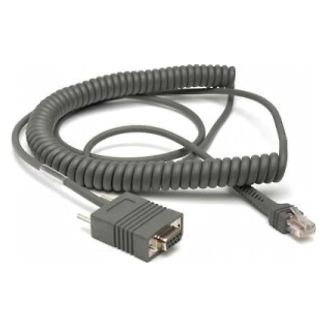 Datalogic Datenkabel (90A051891)