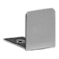 CRL Abdeckkappe SDCEC12 (SDCEC12BN)