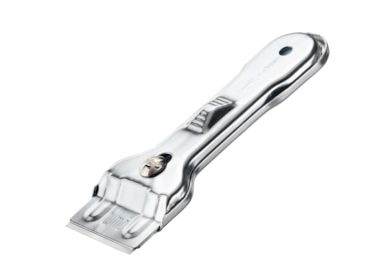 Miele 01065471