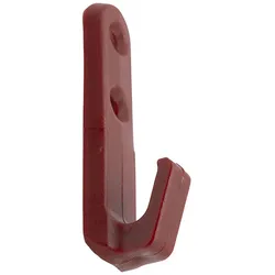 Originaler roter Haken Wispeed T855