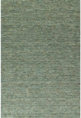 Addison Rugs Addison Heather Variegated Wool Area Rug