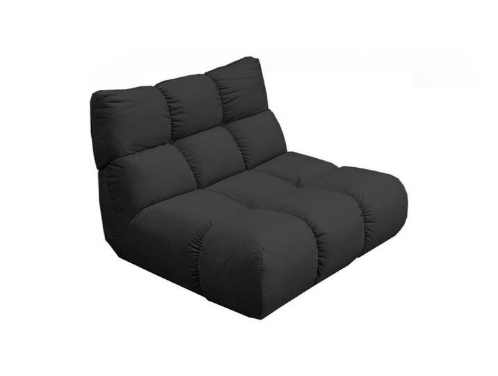 KAWOLA Drehsessel VIVIEN Velvet - Bequem & Modern – XXL Sessel Samt, Eleganter Funktionssessel, Drehbare Entspannung, Komfort, Wohnzimmer