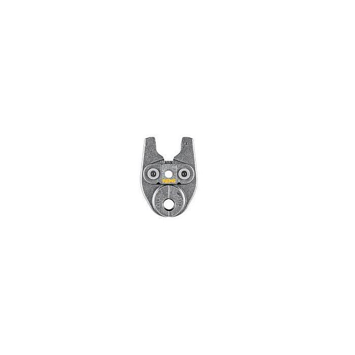 REMS Presszange 578352R Mini TH 16