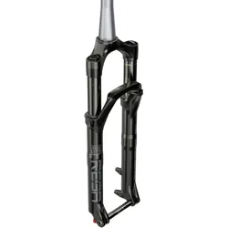 Federgabel RockShox Reba RL SA 130mm 26"1.5tap,sw,15x100,Crown,40offs,Disc,A2