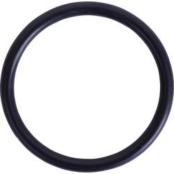 Makita 213506-1 213506-1 O-Ring 36 mm 1 St.