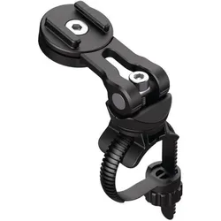 Sp Connect Handycover Bike Bundle II, Smartphone Halterung, Schwarz