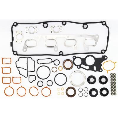 CORTECO Dichtungsvollsatz, Motor 83404018