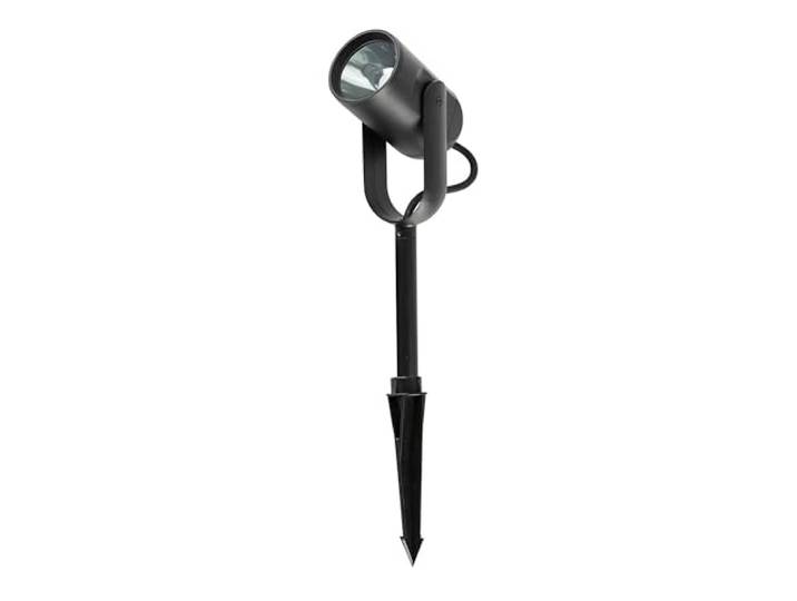 FARO BARCELONA 70037 - Slot 200 Schwarzer Pfahl