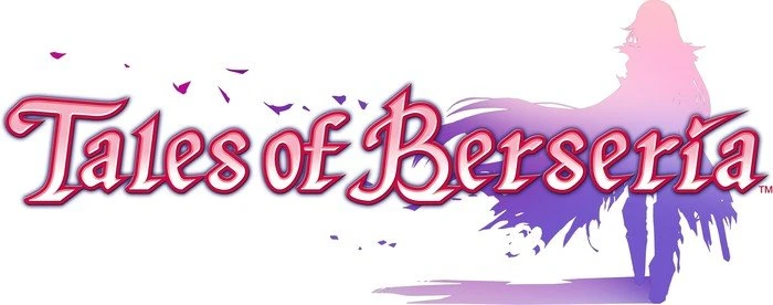 Bandai Namco Tales of Vesperia + Tales of Berseria + Tales of Zestiria Compilation - PlayStation 4 (PS4, EN) (1142704)