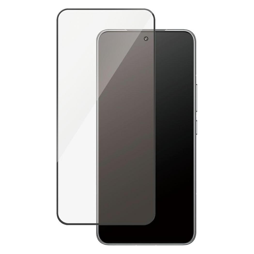 PanzerGlass Ultra-Wide Fit (1 Stk., Xiaomi 15T, Xiaomi 15T Pro) (PG53614)