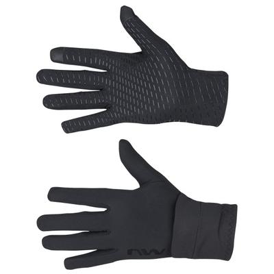 Northwave - Extreme Shield Glove - Handschuhe Gr Unisex S grau