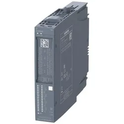 Siemens 6DL1131-6BL00-0PH1 SIMATIC ET 200SP HA DI 32x24VDC HA 6DL11316BL000PH1