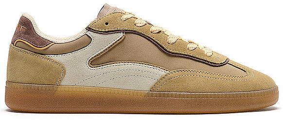 HOFF Sneaker PARK olive   37 Damen