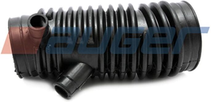 Ladeluftschlauch AUGER 107760