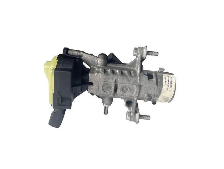 NBJKATO tout nouveau véritable 04685863AC interrupteur à clé de contact pour Chrysler 300C boussole