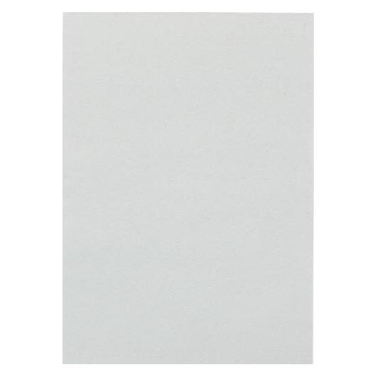 NoName Notizblock ohne Deckblatt (A6, Blanko, Harter Einband) (608817000)