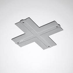 Trilux 7949700 Abd X DALI #7949700 Hochvolt-Schienensystem-Komponente