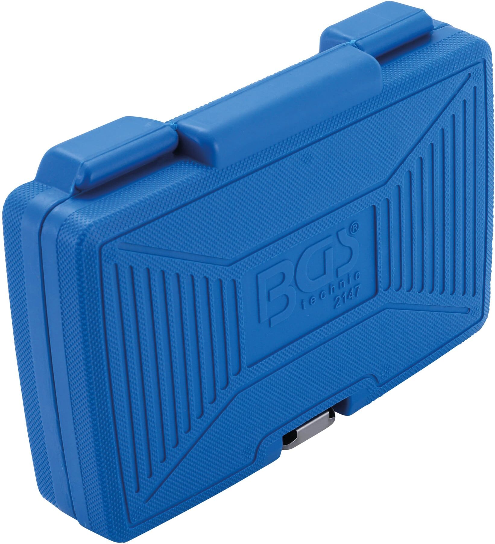 BGS Leerkoffer für Art. 2147 2147-LEER ; BGS technic)