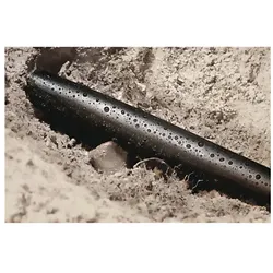 HellermannTyton Warmschrumpfschlauch dickwandig,1m TREDUX HA47-19/6