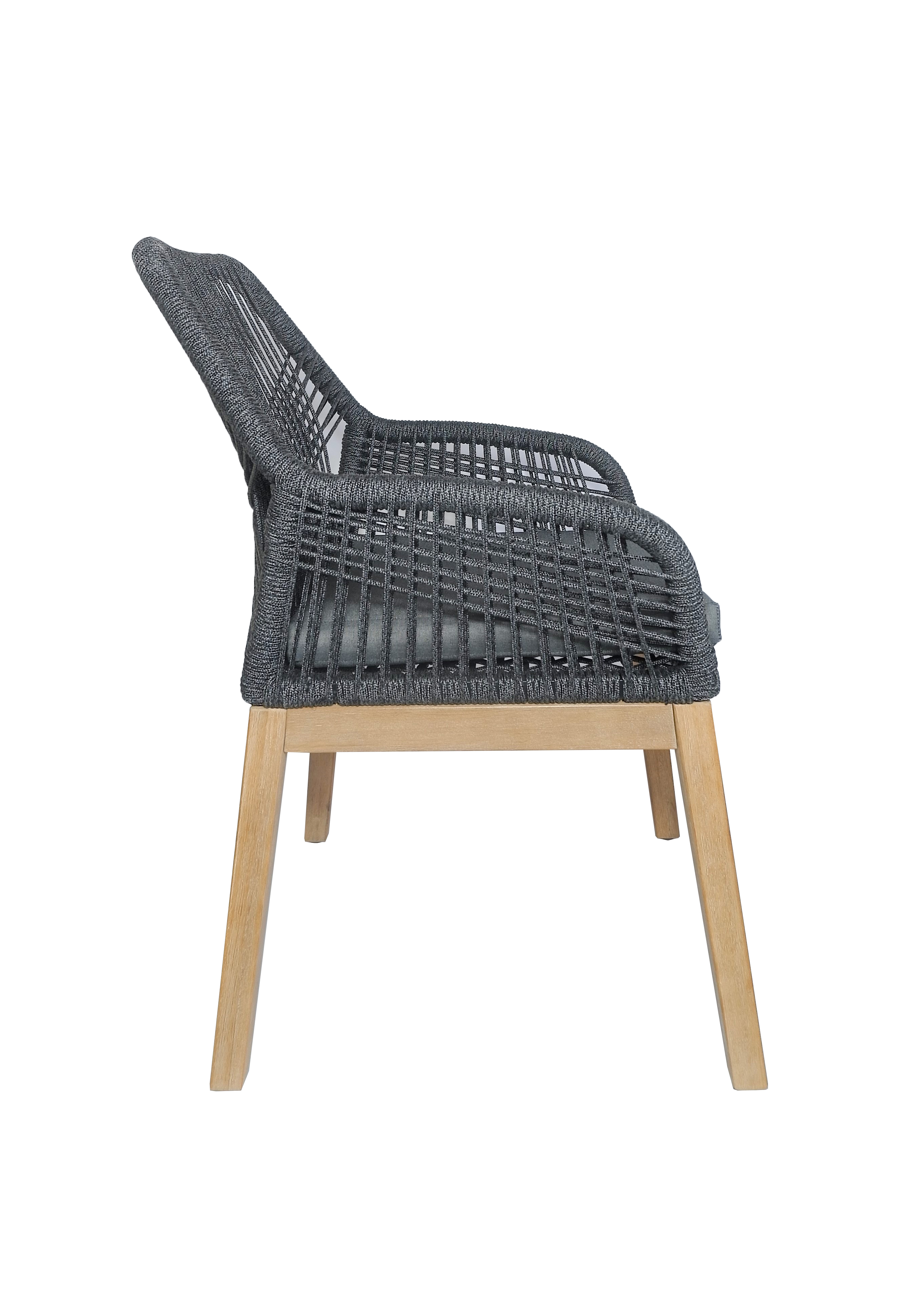 Stuhl POMONA - 4er Set