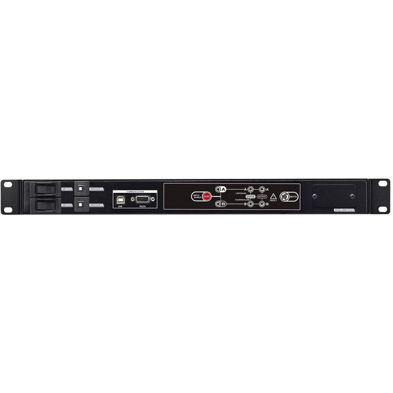Bluewalker automatischer Transfer Switch für USVs (10120543)