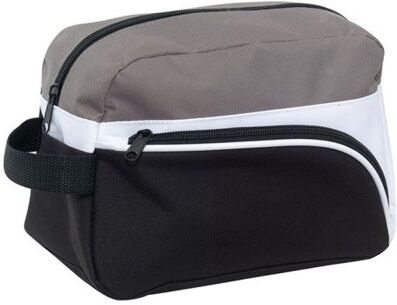Beauty case NARVIK Personalizzate o neutre
