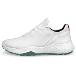 Ecco Golf Biom H5 Damengolfschuhe - 39