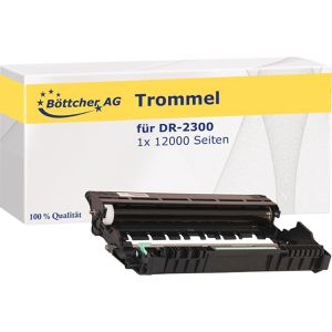 kompatibel für Brother DR-2300 Trommeleinheit Drum