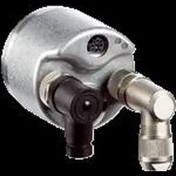 Sick Absolut-Encoder 1052489