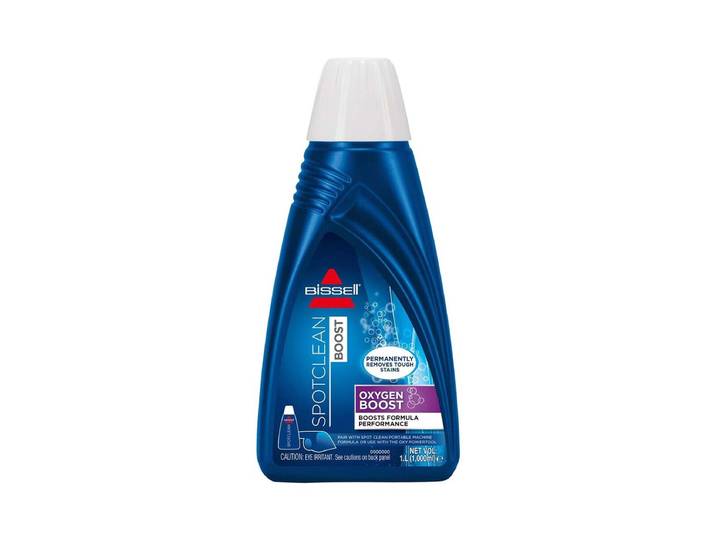 Bissell Oxygen Boost Spot Clean 1 l Fleckenentferner
