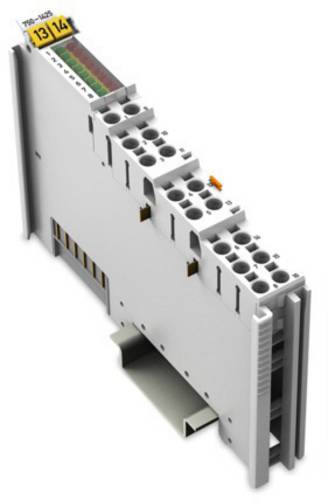 WAGO SPS-Digitaleingangsmodul 750-1425 1St.