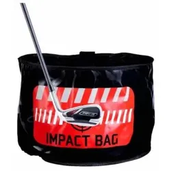 Pure2Improve Impact Bag Trainingshilfe