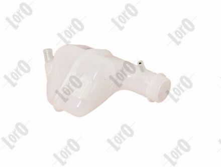 Abakus Ausgleichsbehälter, Kühlmittel 026-026-001 Für Opel Vaughall Daewoo