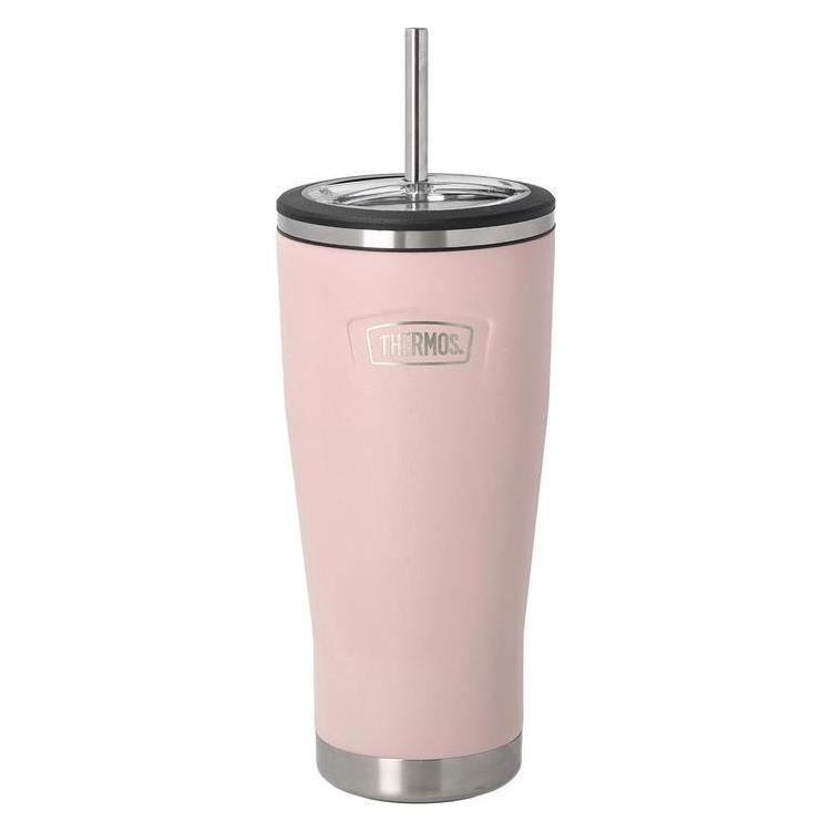 Thermos - Thermal Mug 0.7 Liters - Pink (0.70 l) (34737)