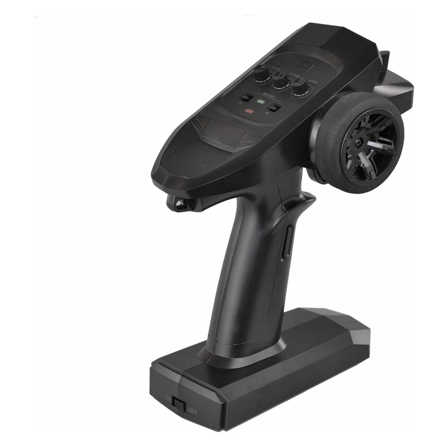 Amewi Fernsteuerung T20 Hyper Go (39881972)