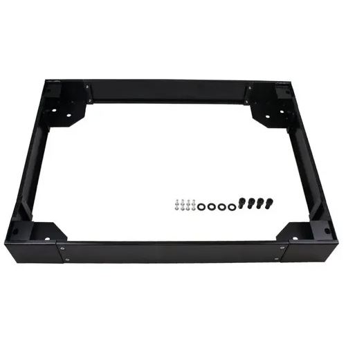 Rockstable 19-PH6810 19" Sockel