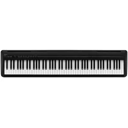 Kawai ES120 B - Stagepiano