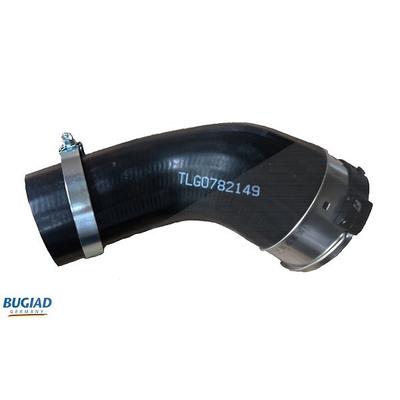 Bugiad Ladeluftschlauch [Hersteller-Nr. 82149] für Volvo