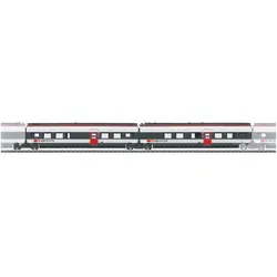 Märklin 43451 (Spur H0)