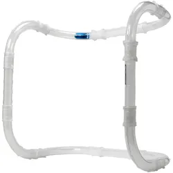 Zoom Tube Base Pack - Toy Racing Track