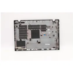 Lenovo Cover Fru Cover, Notebook Ersatzteile