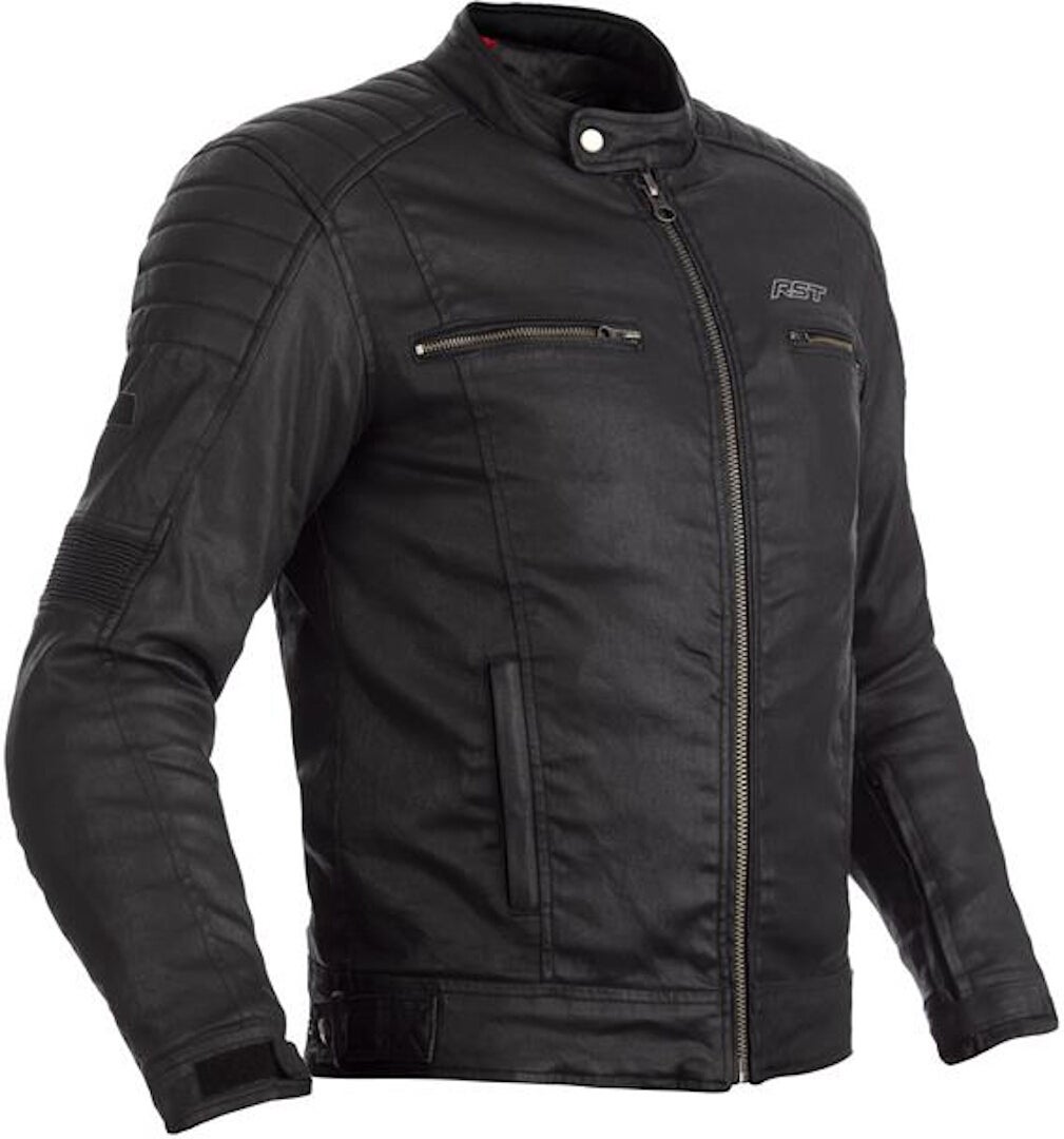 RST Brixton Damen Motorrad Textiljacke 8001165001