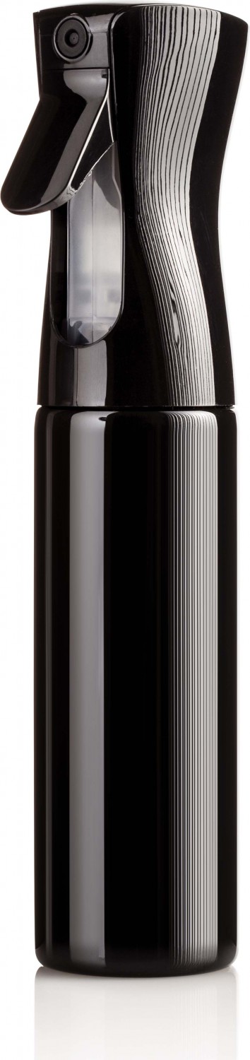 XanitaliaPro Vaporizer in Schwarz XP-370.375