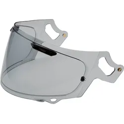 Arai VAS-V Max Vision Visier 
